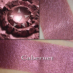 CABERNET - Eyeshadow