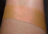 COCHIN - EYESHADOW swatched on skin of inner arm. 