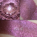 JOLIE - vintage aromaleigh eyeshadow