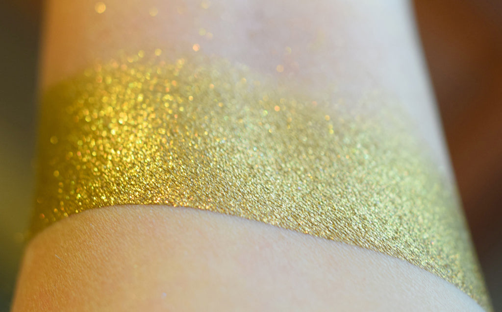 PHYLLOBATES - Vintage Aromaleigh Eyeshadow