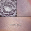 MARQUESS - HIGHLIGHTER