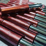 MALEDICTIO - Lip gloss