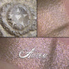 AUREA - Eyeshadow
