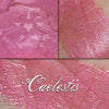 CAELESTIS - Shimmering Gloss Balm