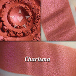 CHARISMA - Eyeshadow