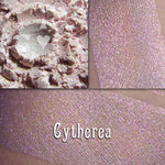 NEW! Duskfall Venus Eyeshadow Collection - SETS