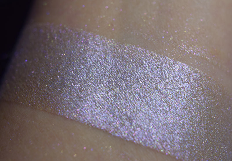 STAR STUFF - 26th Anniversary Eyeshadow