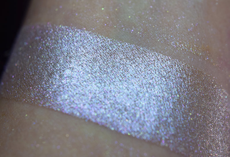 STAR STUFF - 26th Anniversary Eyeshadow