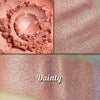 DAINTY - Multipurpose for Cheek/Eye/Face/Lip