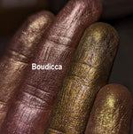 BOUDICCA - eyeshadow