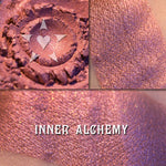 INANNA'S DESCENT- Spooky Season '25 Mythos Collection