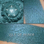 ISLE OF AEAEA - Eyeshadow