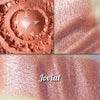 JOVIAL - Eyeshadow  - CLEARANCE