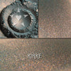 KIRKE- Eyeshadow