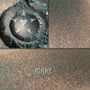 KIRKE- Eyeshadow
