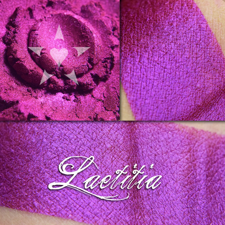 NEW! From the Depths of Spring - Spring 2025 Collection