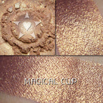 MAGICAL CUP - Eyeshadow