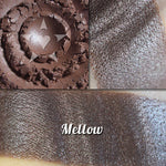 MELLOW - Eyeshadow