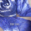 ORBIT ELIXIR- LIPGLOSS