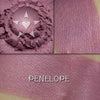 PENELOPE - Rouge