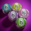 VICTORIAN ODDITIES - Spooky Season Mini Collection - SETS