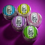 VICTORIAN ODDITIES - Spooky Season Mini Collection - SETS