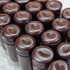 SHADOW SELF - Gloss Balm Sheer Tint