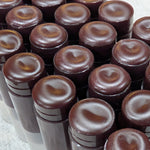 SHADOW SELF - Gloss Balm Sheer Tint
