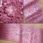 PASITHEA - EYESHADOW