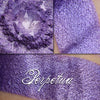 NEW! From the Depths of Spring - Spring 2025 Collection
