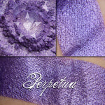 NEW! From the Depths of Spring - Spring 2025 Collection