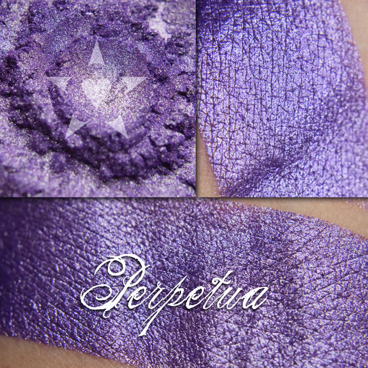 NEW! From the Depths of Spring - Spring 2025 Collection