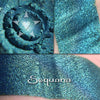 SEQUANA - EYESHADOW