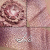 SOLIS - Eyeshadow