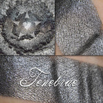 NEW! From the Depths of Spring - Spring 2025 Collection