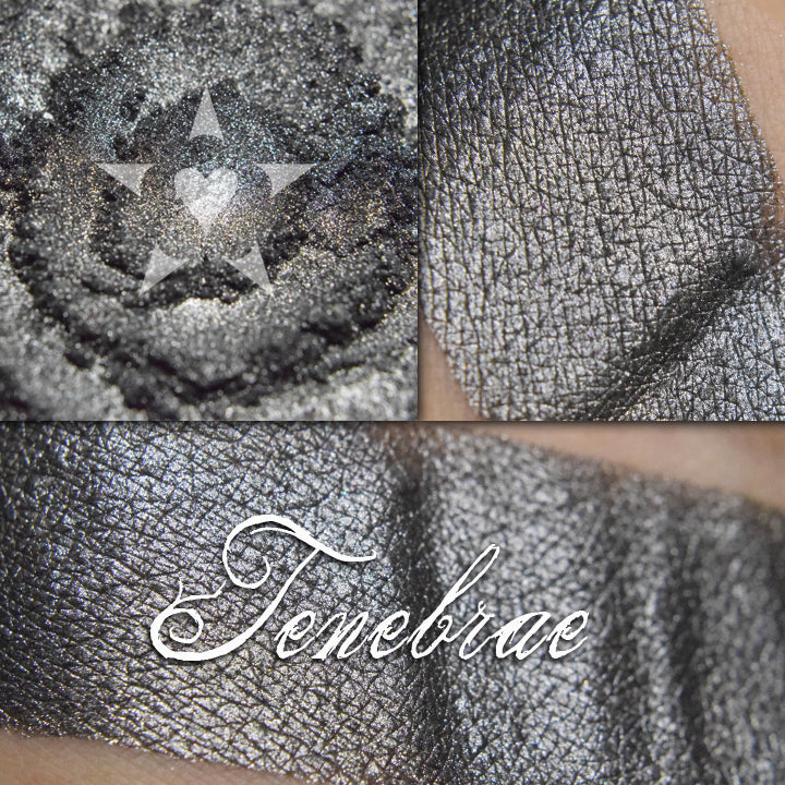 NEW! From the Depths of Spring - Spring 2025 Collection