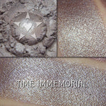 TIME IMMEMORIAL - Eyeshadow