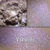 NEW! Duskfall Venus Eyeshadow Collection - SETS