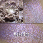 NEW! Duskfall Venus Eyeshadow Collection - SETS