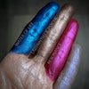 ENKI - premium eyeshadow