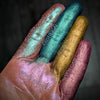 ENKI - premium eyeshadow