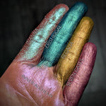 ENKI - premium eyeshadow