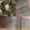 XANA - EYESHADOW
