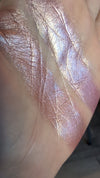 SOLIS - Eyeshadow