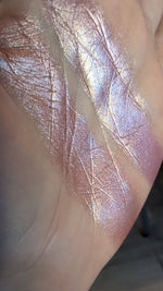 SOLIS - Eyeshadow