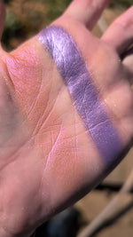 VESPERA - Eyeshadow