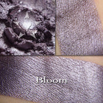 BLOOM - Eyeshadow