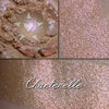 CHANTERELLE - EYESHADOW