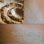 DAIDALOS - Eyeshadow