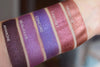 GRENACHE - Eyeshadow - CLEARANCE